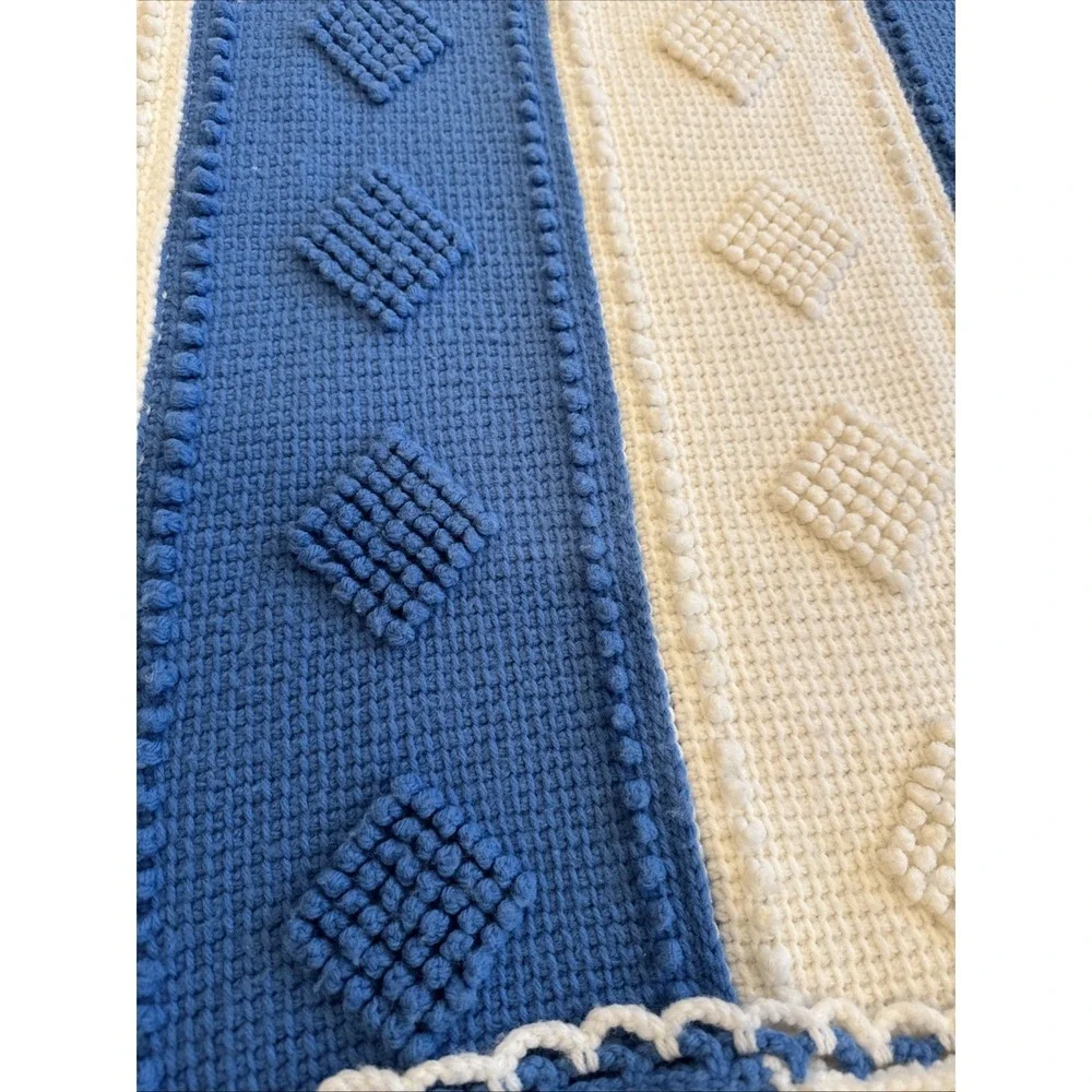 Handmade / Unbranded beautiful handmade